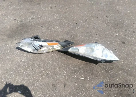 2015 Chevrolet Spark Ls Cvt from USA, damaged, VIN KL8CB6S96FC742215